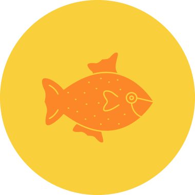 Kişisel ve ticari kullanım için çizim...