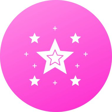 Kişisel ve ticari kullanım için resim simgesi...