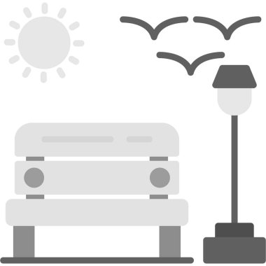 ev mobilyalarının ev simgesi