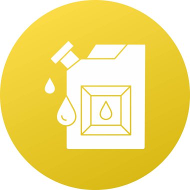 vektör yağı resimleme