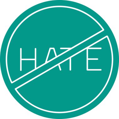 Tasarımınız için vektör illüstrasyonu