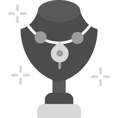 kupa simgesi, vektör çizimi