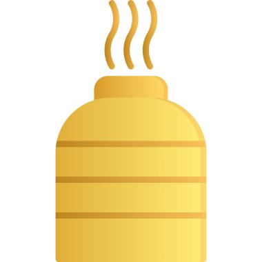 Bal Çömleği ve bal ayı