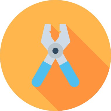 araçlar vektör illüstrasyonu