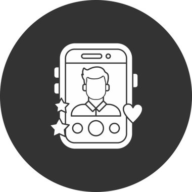 Çağrı merkezi. Basit tasarım