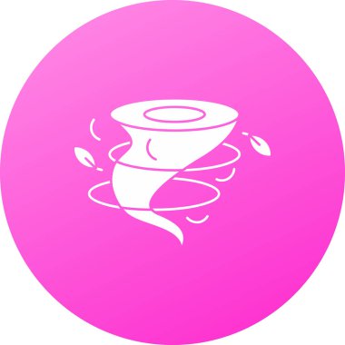 Bir fincan çayın vektör çizimi