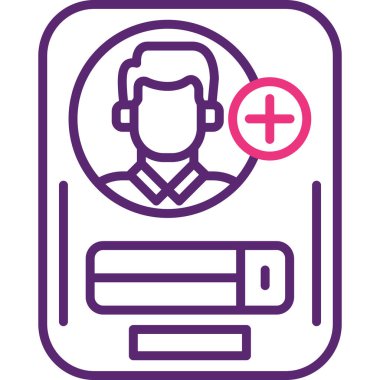 Çağrı merkezi. basit ağ