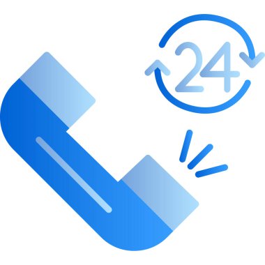 vektör çizim arama simgesi