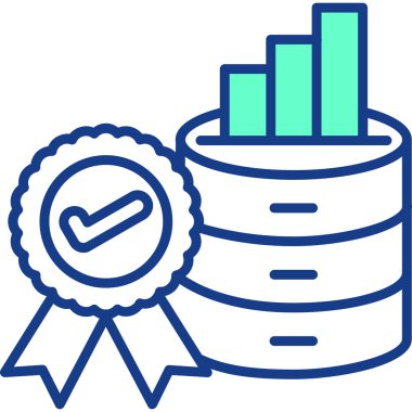 İş çizelgesi. Basit tasarım