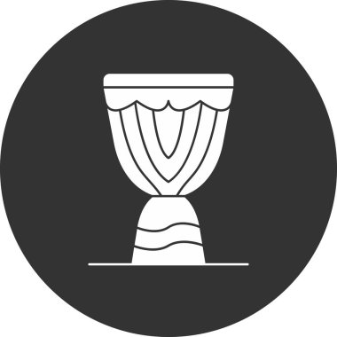 vektör illüstrasyonu, simge element tasarımı