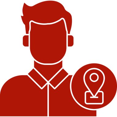 adam konum kodu konumu