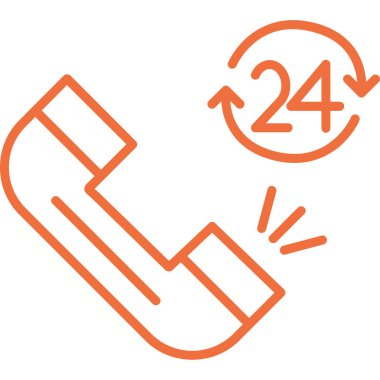 Özet biçiminde dört numaralı simge