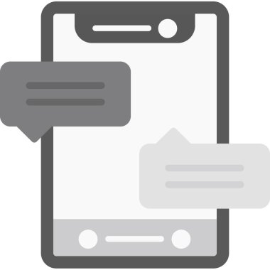 Kart kredi kartı simgesi doldurulmuş ana hatlar biçiminde