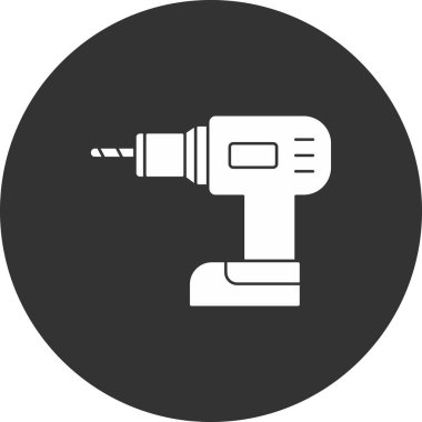 Kişisel ve ticari kullanımınız için illüstrasyon