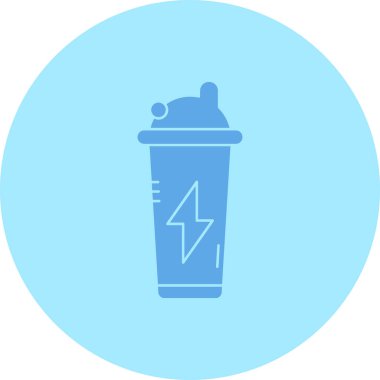 Kişisel ve ticari kullanım için vektör simgesi