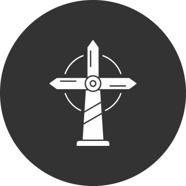 Kişisel ve ticari kullanım için resim simgesi...