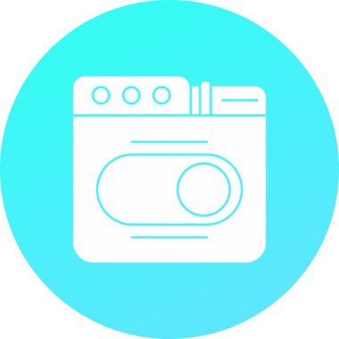 Kişisel ve ticari kullanım için resim simgesi...