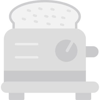 Ekmek ikonu pişirmek