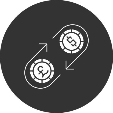 Kişisel ve ticari kullanım için resim simgesi...