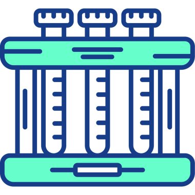 Dosya ana hatları biçiminde mimari simgesi oluşturma