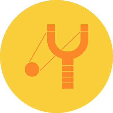 tıbbi simge vektör illüstrasyonu