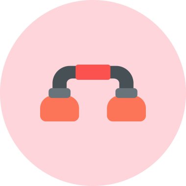 spor web renk simgesi