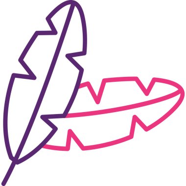 Uçak. Web simgesi basit illüstrasyon