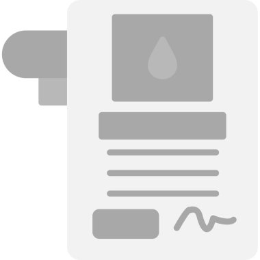 kan damlası vektör çizgisi simgesi, ana hatlar çizimi, doğrusal işaret