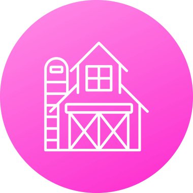 Kişisel ve ticari kullanım için resim simgesi...