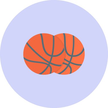 top web simgesi basit illüstrasyon