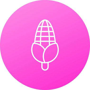 Kişisel ve ticari kullanım için vektör simgesi