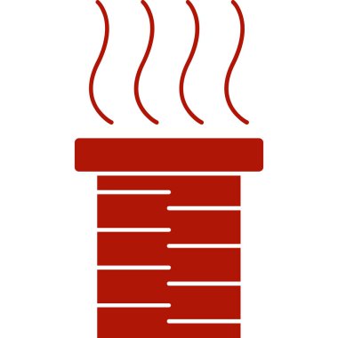 kahve fincanı simgesi taslak biçiminde