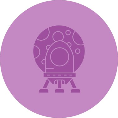 robot vektör çizim