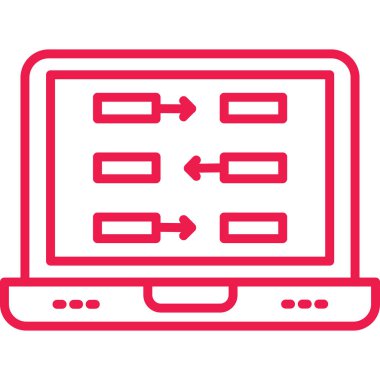 Kişisel ve ticari kullanım için vektör simgesi...