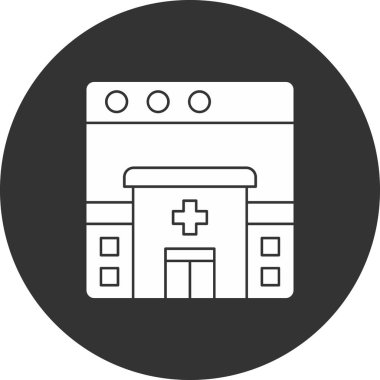 Kişisel ve ticari kullanım için çizim...