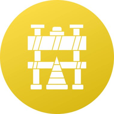 modern simge vektör illüstrasyonu