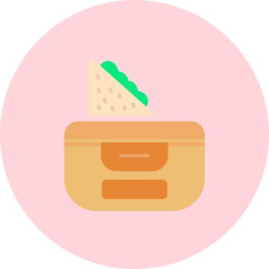 cüzdan web simgesi basit tasarım