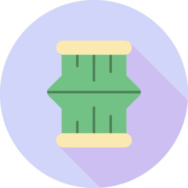 inşaat endüstrisi simgesi