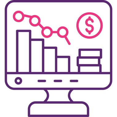 veri analizi. Basit tasarım