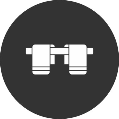 illüstrasyon vektör simgesi