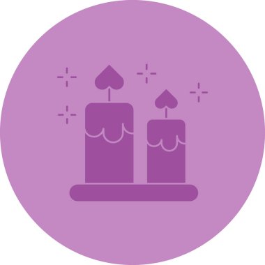 Kişisel ve ticari kullanım için resim simgesi...