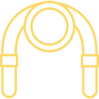 modern simge vektör illüstrasyonu