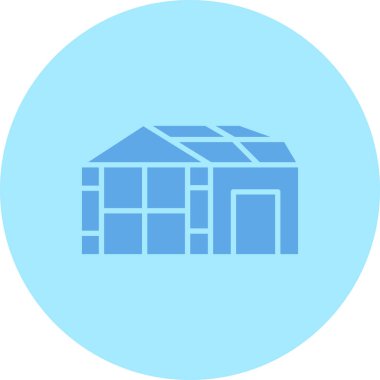 Kişisel ve ticari kullanım için resim simgesi...