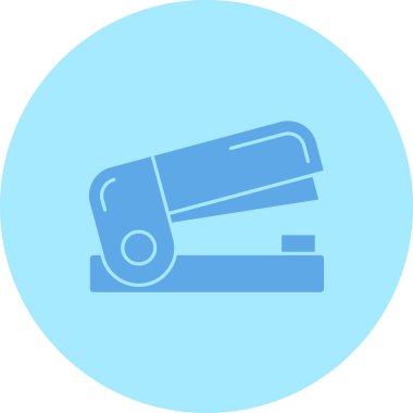 Kamera. Web simgesi basit illüstrasyon