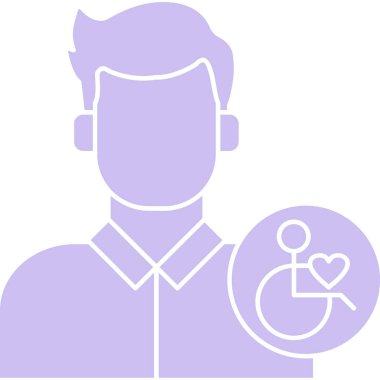 Doktor Simge vektör illüstrasyonu