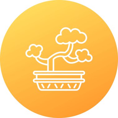 vektör bitkisi resimleme