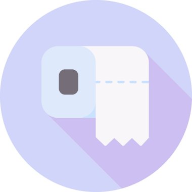 kart sohbet mesajı simgesi - taslak biçimi