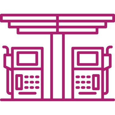 Asya kapısı, Asya kültürü.