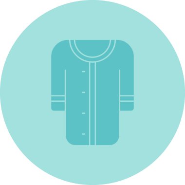 Kişisel ve ticari kullanım için resim simgesi...