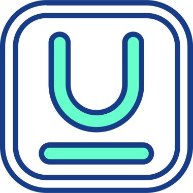 Kişisel ve ticari kullanım için resim simgesi...